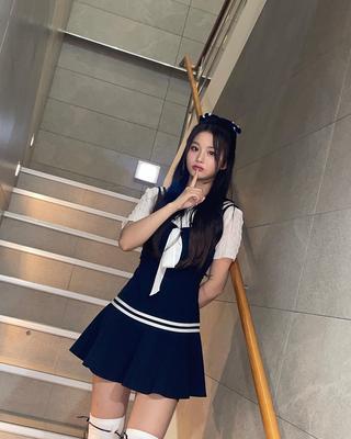 nmixx_20230708_2_7.jpg