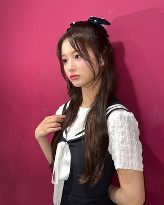 nmixx_20230708_3_1.jpg