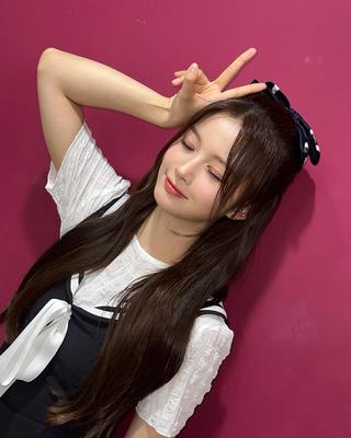 nmixx_20230708_3_6.jpg