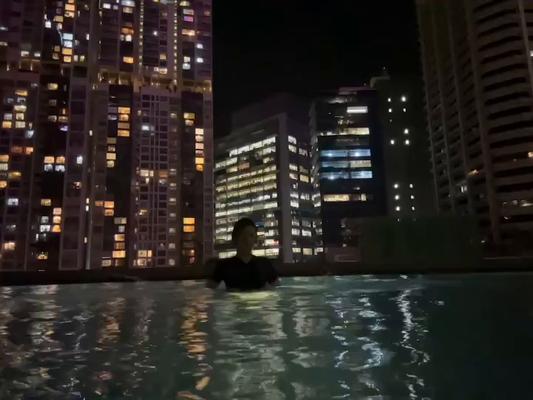 nmixx_20230709_1_1.mp4