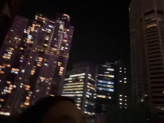 nmixx_20230709_1_4.mp4