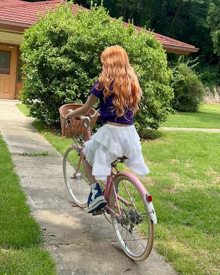 nmixx_20230709_2_2.jpg