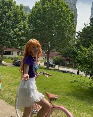 nmixx_20230709_2_3.jpg