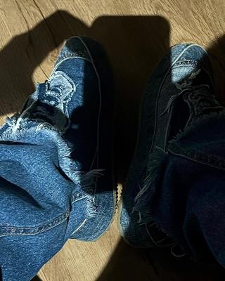nmixx_20230709_3_2.jpg