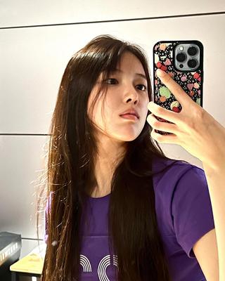 nmixx_20230709_3_3.jpg