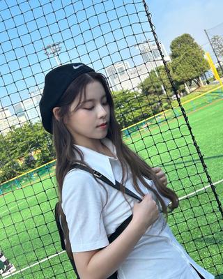 nmixx_20230710_1_1.jpg