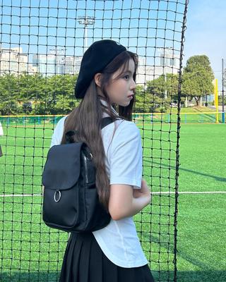 nmixx_20230710_1_2.jpg