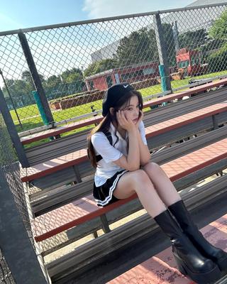 nmixx_20230710_1_3.jpg