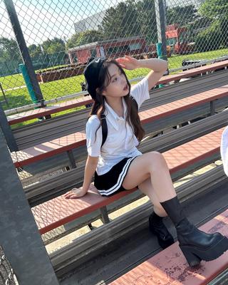 nmixx_20230710_1_4.jpg