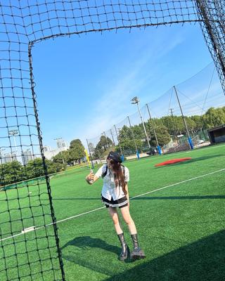 nmixx_20230710_1_5.jpg