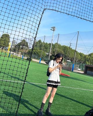 nmixx_20230710_1_6.jpg