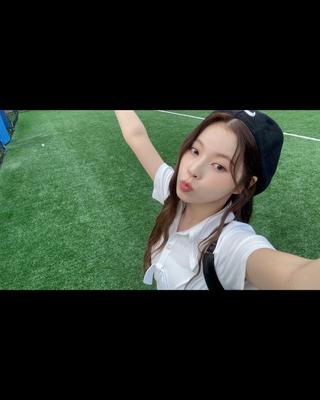 nmixx_20230710_1_7.jpg