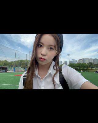 nmixx_20230710_1_9.jpg