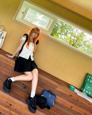 nmixx_20230710_2_1.jpg