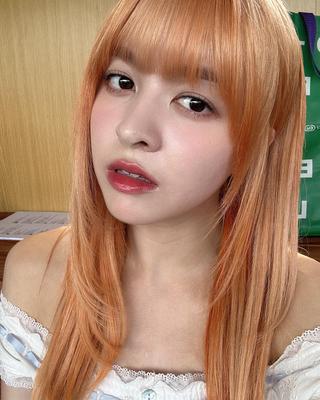 nmixx_20230710_2_2.jpg