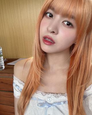 nmixx_20230710_2_4.jpg