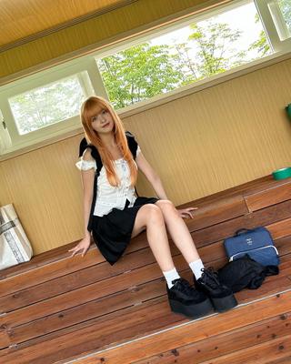 nmixx_20230710_2_5.jpg