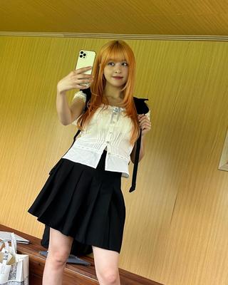 nmixx_20230710_2_6.jpg