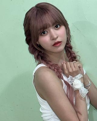 nmixx_20230711_1_1.jpg