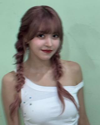 nmixx_20230711_1_2.jpg