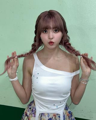 nmixx_20230711_1_3.jpg
