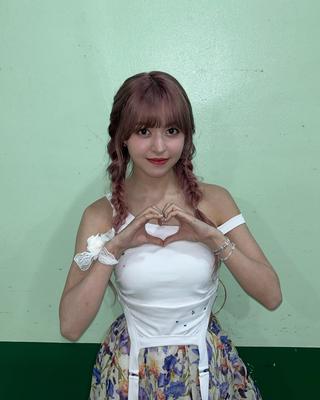 nmixx_20230711_1_4.jpg