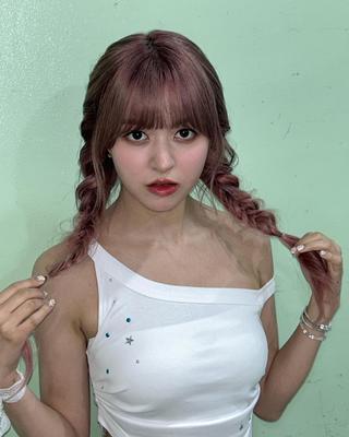 nmixx_20230711_1_5.jpg