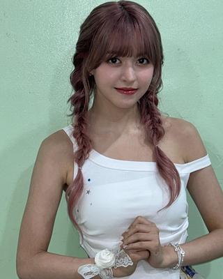 nmixx_20230711_1_6.jpg