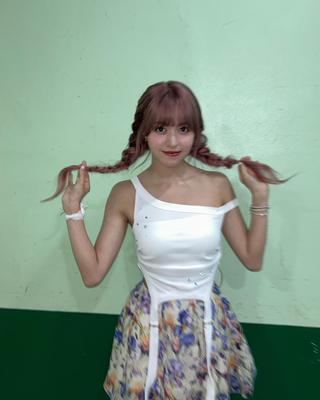 nmixx_20230711_1_7.jpg