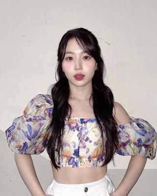 nmixx_20230711_2_1.jpg