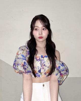 nmixx_20230711_2_2.jpg
