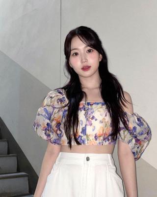 nmixx_20230711_2_3.jpg
