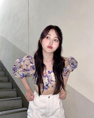 nmixx_20230711_2_4.jpg