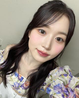 nmixx_20230711_2_5.jpg