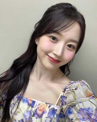 nmixx_20230711_2_6.jpg