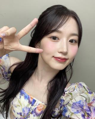 nmixx_20230711_2_7.jpg