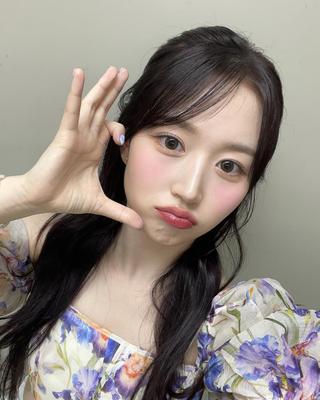 nmixx_20230711_2_8.jpg