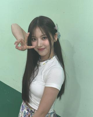 nmixx_20230712_1_1.jpg