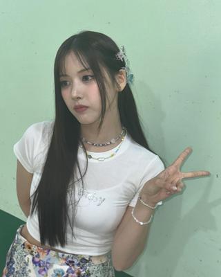 nmixx_20230712_1_2.jpg