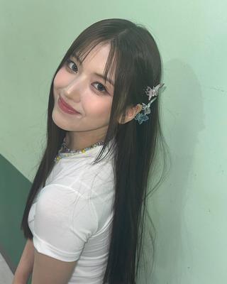 nmixx_20230712_1_3.jpg