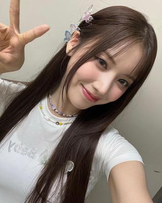 nmixx_20230712_1_4.jpg