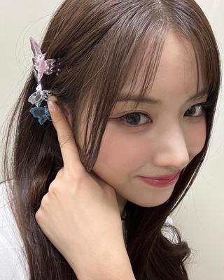 nmixx_20230712_1_5.jpg