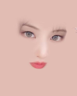 nmixx_20230712_1_6.jpg