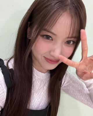 nmixx_20230712_1_7.jpg