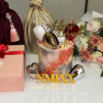 nmixx_20230712_2_1.jpg