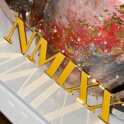 nmixx_20230712_2_3.jpg