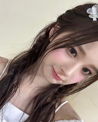 nmixx_20230712_3_1.jpg
