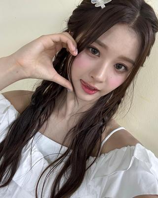 nmixx_20230712_3_2.jpg