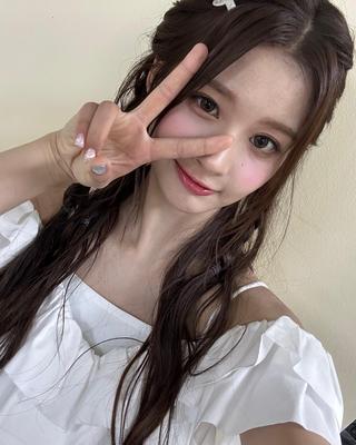 nmixx_20230712_3_3.jpg