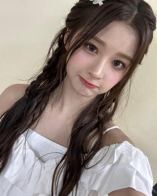 nmixx_20230712_3_4.jpg